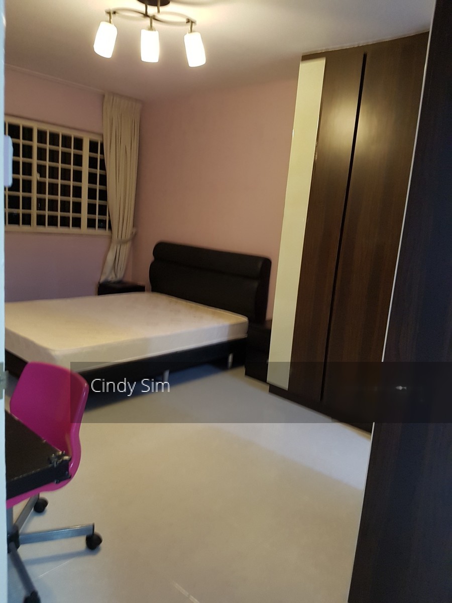 Blk 545 Ang Mo Kio Avenue 10 (Ang Mo Kio), HDB 5 Rooms #206887451
